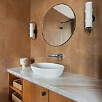 East Coast Residence by We Design Studio-Sheet2