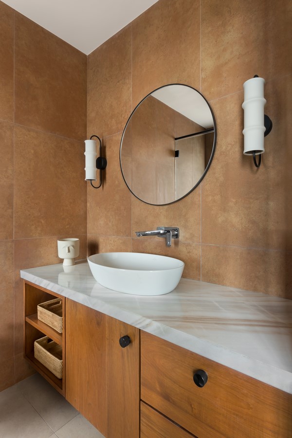 East Coast Residence by We Design Studio-Sheet2