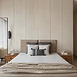 East Coast Residence by We Design Studio-Sheet3