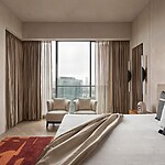 East Coast Residence by We Design Studio-Sheet4