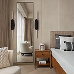 East Coast Residence by We Design Studio-Sheet5