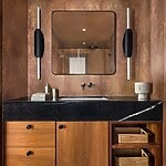 East Coast Residence by We Design Studio-Sheet6