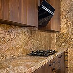 East Coast Residence by We Design Studio-Sheet7