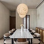 East Coast Residence by We Design Studio-Sheet8