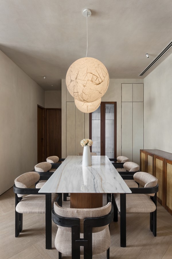 East Coast Residence by We Design Studio-Sheet8