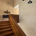 House of Terraces by We Design Studio-Sheet1
