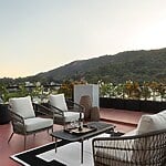 House of Terraces by We Design Studio-Sheet10
