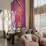 House of Terraces by We Design Studio-Sheet2