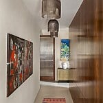 House of Terraces by We Design Studio-Sheet3