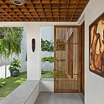 House of Terraces by We Design Studio-Sheet4