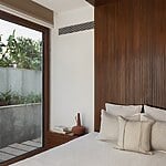 House of Terraces by We Design Studio-Sheet5