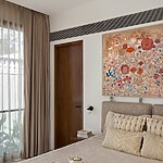 House of Terraces by We Design Studio-Sheet7