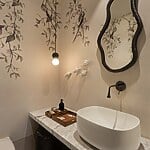 House of Terraces by We Design Studio-Sheet8