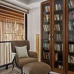 House of Terraces by We Design Studio-Sheet9