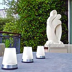 Chelsea Rooftop Terrace by Mylandscapes LTD-Sheet6