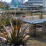 Chelsea Rooftop Terrace by Mylandscapes LTD-Sheet8