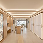 Almeida Kruger office by Perkins&Will São Paulo-Sheet1
