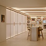 Almeida Kruger office by Perkins&Will São Paulo-Sheet4
