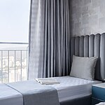 The Urban Vista by The 7th Corner Interior-Sheet5