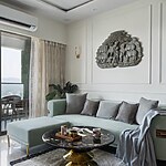 The Urban Vista by The 7th Corner Interior-Sheet6