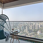 The Urban Vista by The 7th Corner Interior-Sheet7