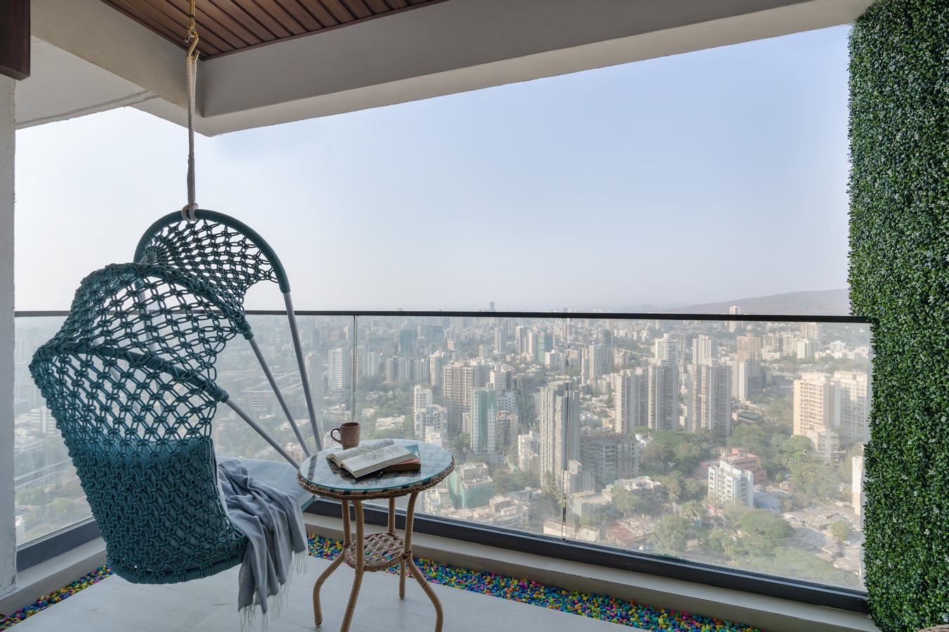 The Urban Vista by The 7th Corner Interior-Sheet7