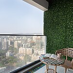 The Urban Vista by The 7th Corner Interior-Sheet8