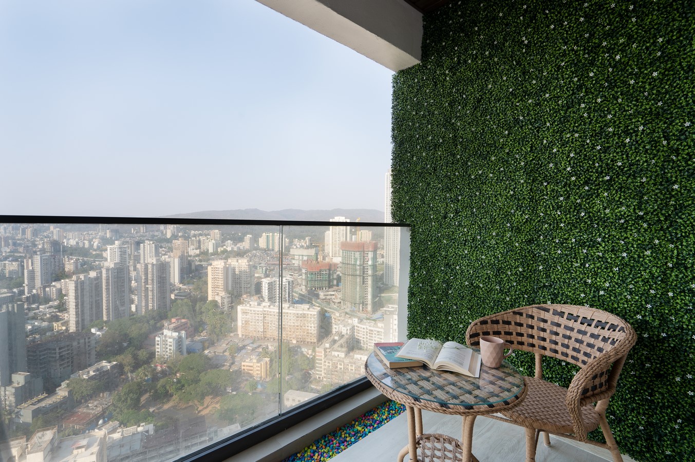 The Urban Vista by The 7th Corner Interior-Sheet8