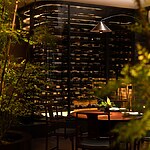 Meng Du Hui Restaurant by Tanzo Space Design--Sheet7