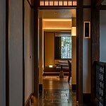 Meng Du Hui Restaurant by Tanzo Space Design--Sheet8