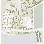 De Roosenberg Community Centre by Henley Halebrown architects-Sheet2
