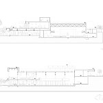 De Roosenberg Community Centre by Henley Halebrown architects-Sheet3