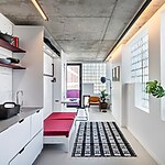 11150-Characteristic features of lighting design in modern premium-class objects in th-Sheet8