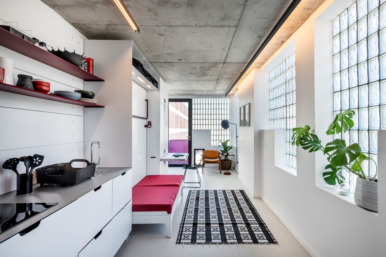 11150-Characteristic features of lighting design in modern premium-class objects in th-Sheet8