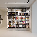 11150-Characteristic features of lighting design in modern premium-class objects in th-Sheet7