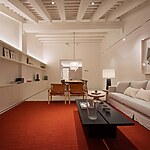 11150-Characteristic features of lighting design in modern premium-class objects in th-Sheet2