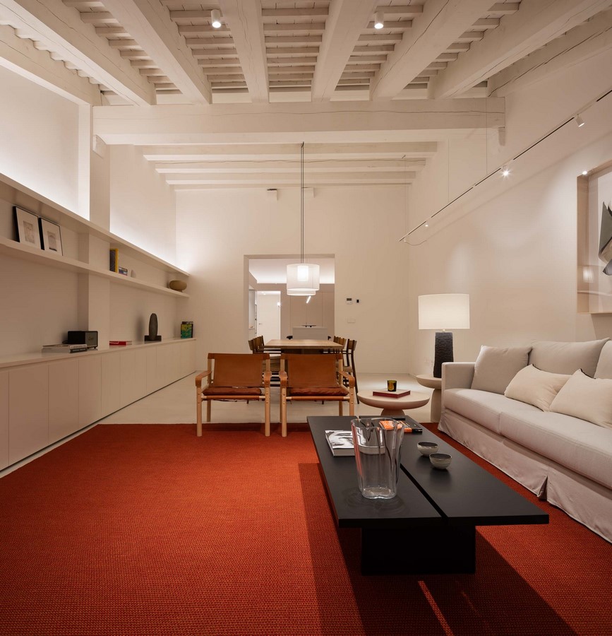 11150-Characteristic features of lighting design in modern premium-class objects in th-Sheet2