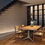 11150-Characteristic features of lighting design in modern premium-class objects in th-Sheet3