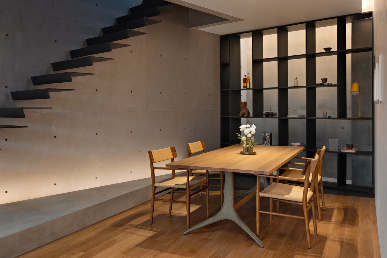 11150-Characteristic features of lighting design in modern premium-class objects in th-Sheet3