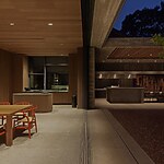 11150-Characteristic features of lighting design in modern premium-class objects in th-Sheet4