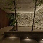 11150-Characteristic features of lighting design in modern premium-class objects in th-Sheet5