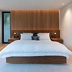 11150-Characteristic features of lighting design in modern premium-class objects in th-Sheet6