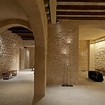 11150-Characteristic features of lighting design in modern premium-class objects in th-Sheet9