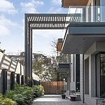 Mulberry 13 by Mold Design Studio-Sheet1