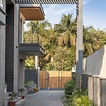 Mulberry 13 by Mold Design Studio-Sheet2