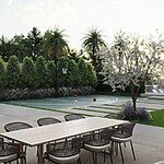 Flora Project by STYLARC-Sheet2