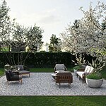 Flora Project by STYLARC-Sheet3