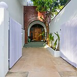 House of NO Window by Onebulb+Kolam Architecture-Sheet1