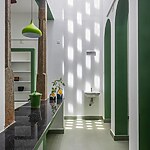 House of NO Window by Onebulb+Kolam Architecture-Sheet2