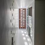 House of NO Window by Onebulb+Kolam Architecture-Sheet3